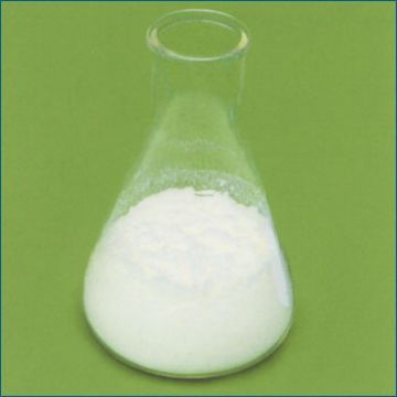 4-Methyl Cinnamaldehyde